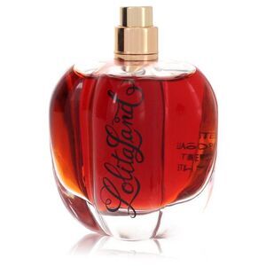 Lolita Lempicka Le Premier Parfum EDP Women Red Eau De Parfum